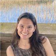 Bilingual English/Spanish teacher with 20 years experience.  Offering private lessons for all ages.